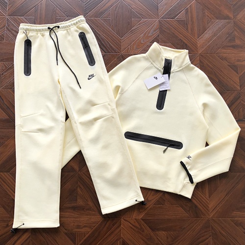 Pants Nike Jacket Trousers