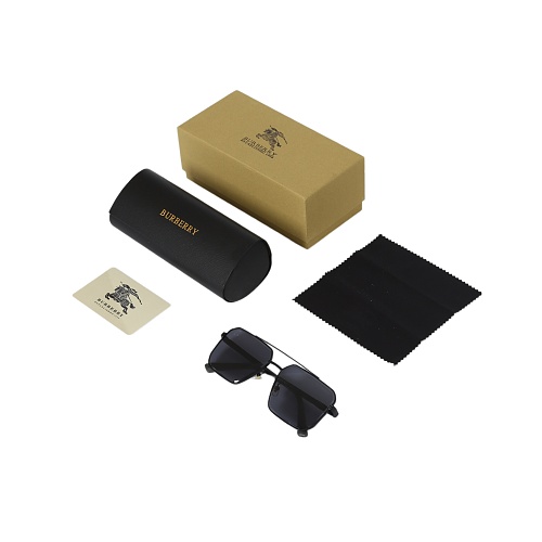 Burberry Jewelry