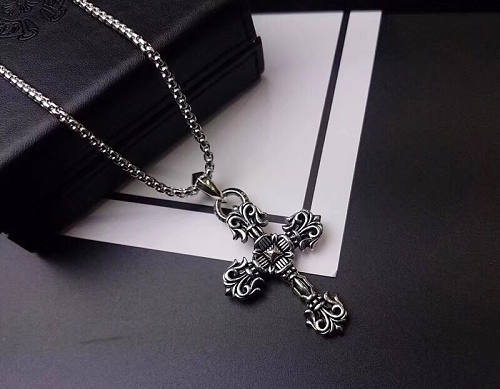 Chrome Hearts Jewelry
