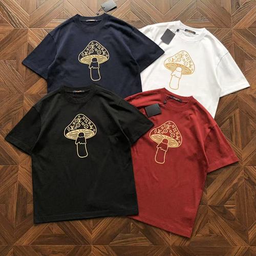 Tee from RainbowReps