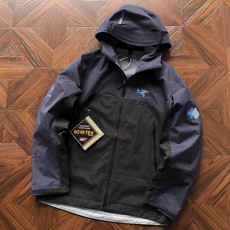Arc'teryx Arcteryx Jacket