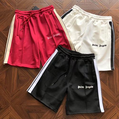 Palm Angels Shorts