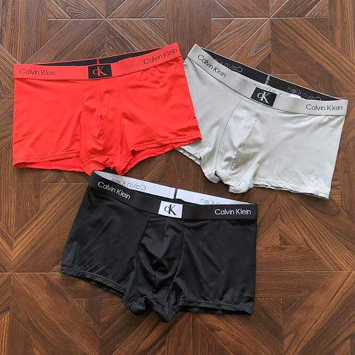 C L IN K E N Underpants