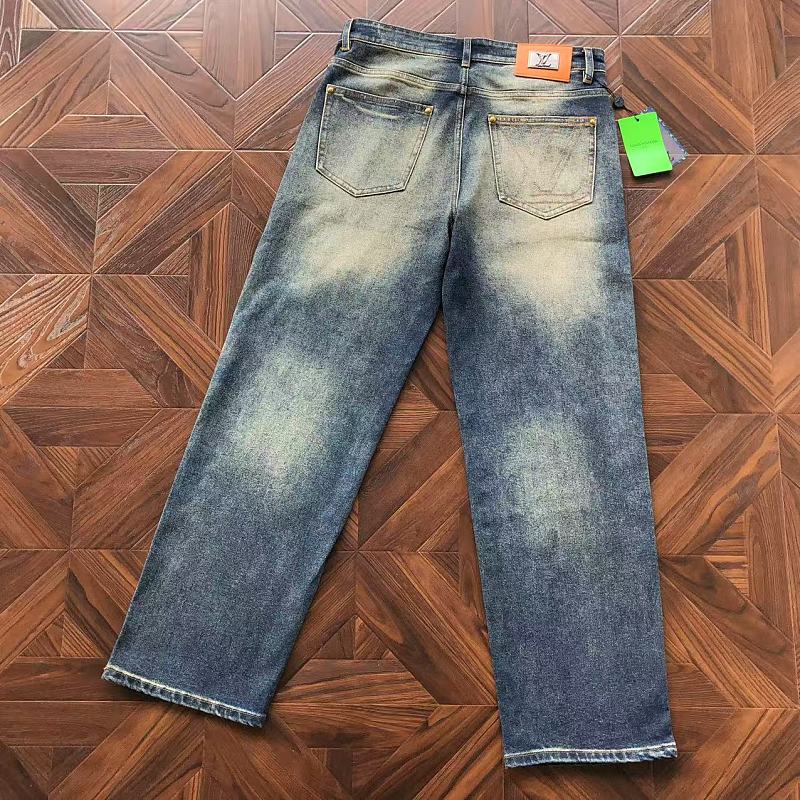 Pants from RainbowReps
