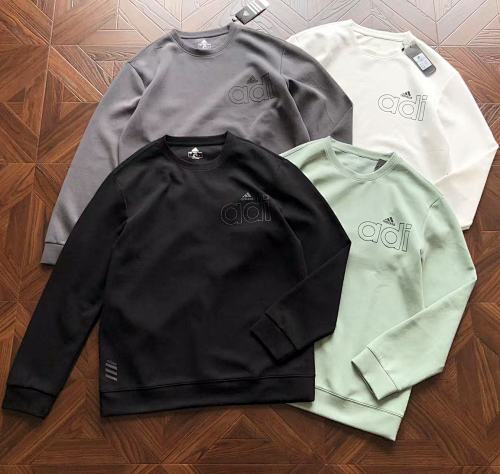 Adidas Sweater