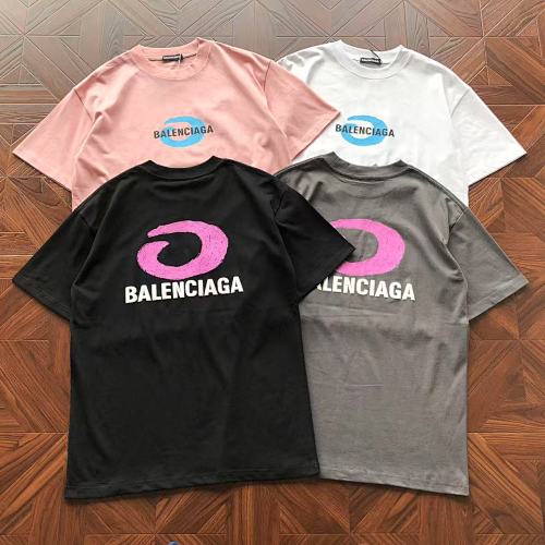 B L IA A T-Shirt