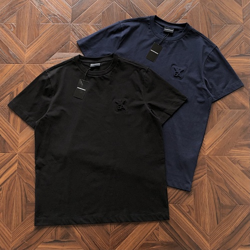 Tee from RainbowReps