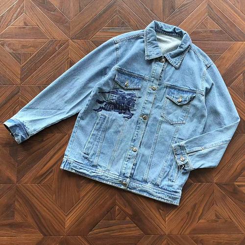 Burberry Jacket