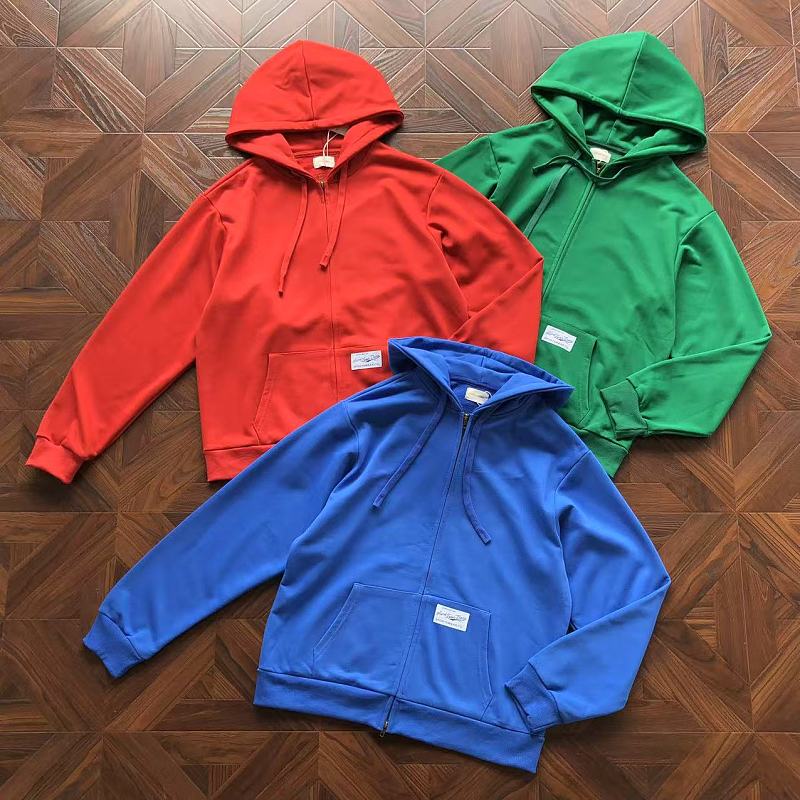 Ami L ON Dior Hoodie