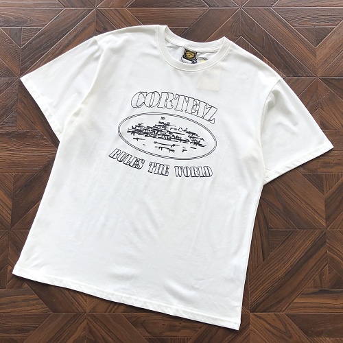 Corteiz T-Shirt