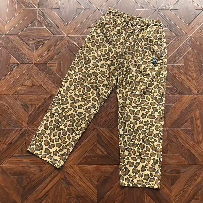 Icecream Trousers