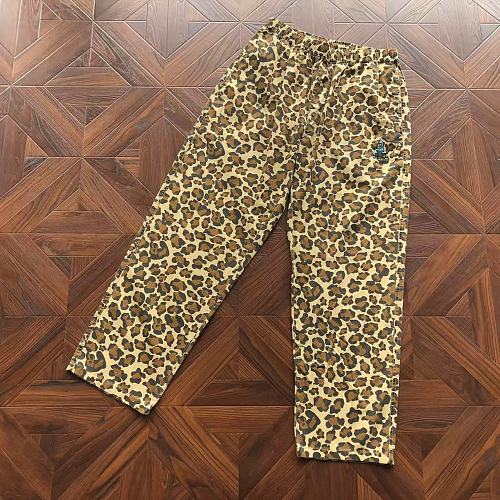 Icecream Trousers