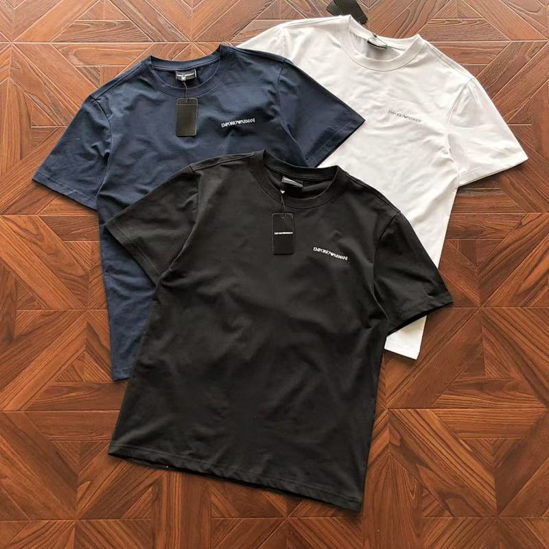 Tee from RainbowReps