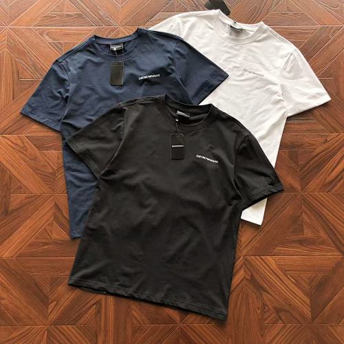 Tee from RainbowReps