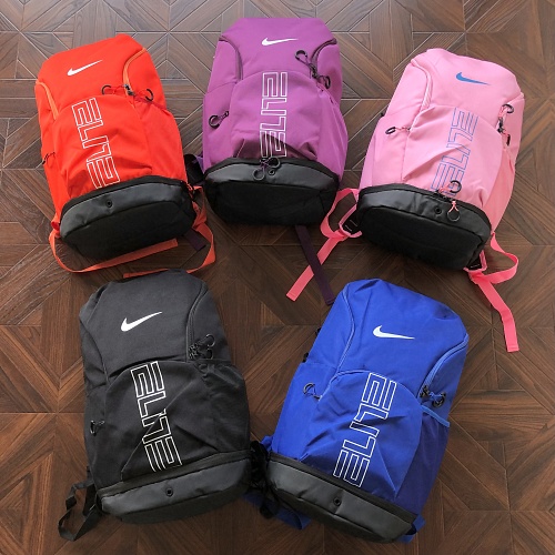 Nike bag
