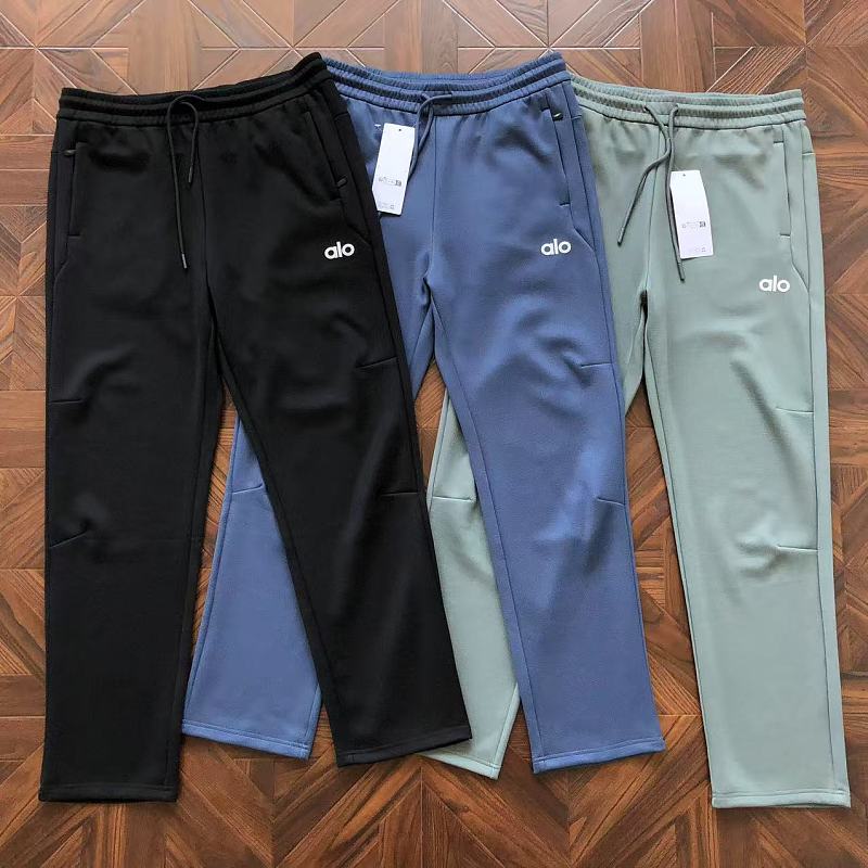 Pants from RainbowReps