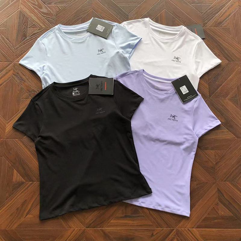Arc'teryx Arcteryx T-Shirt