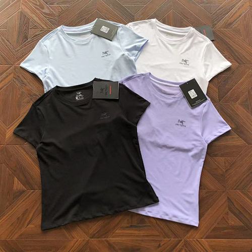 Arc'teryx Arcteryx T-Shirt