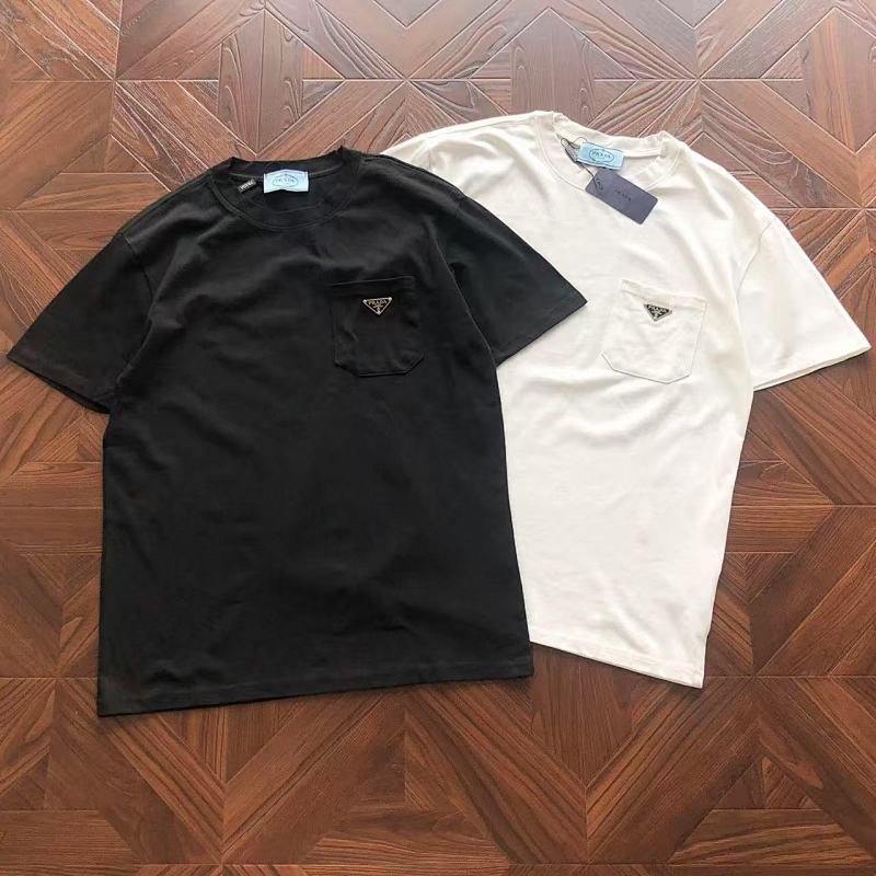 Prada T-Shirt