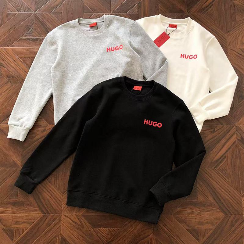 Sweater from RainbowReps