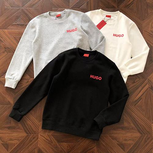 Sweater from RainbowReps