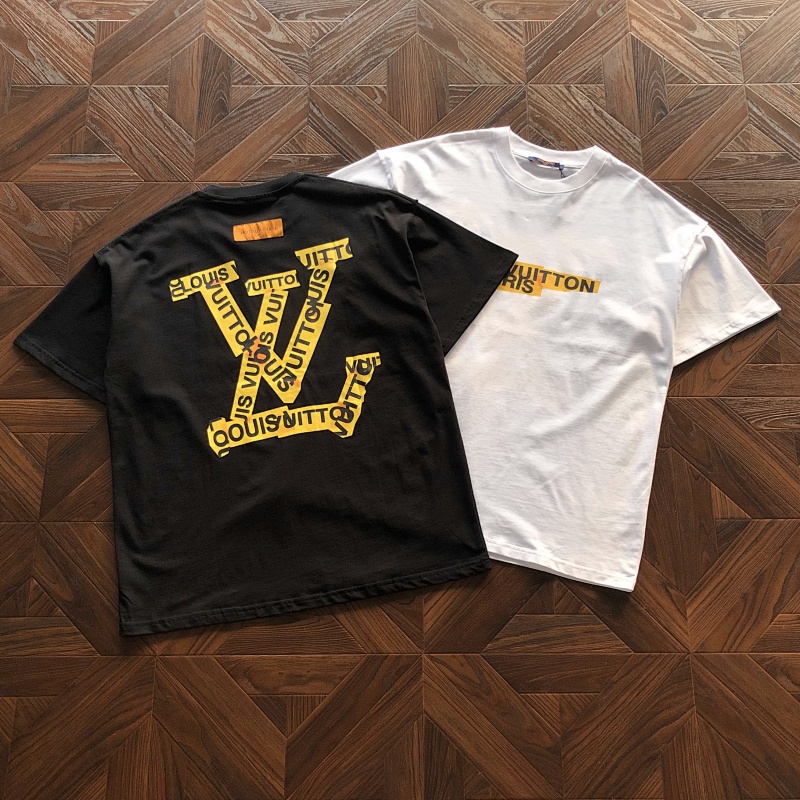 Tee from RainbowReps
