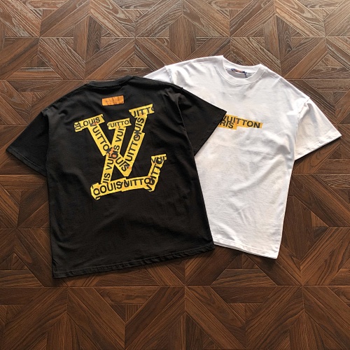 Tee from RainbowReps