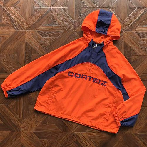 Corteiz Jacket