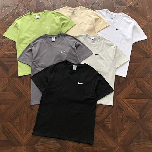 Nike T-Shirt