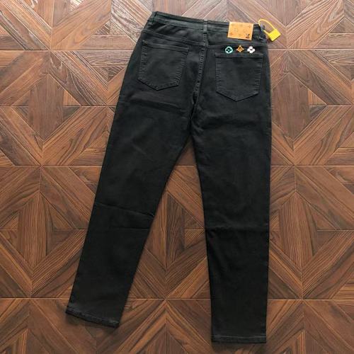 Pants from RainbowReps
