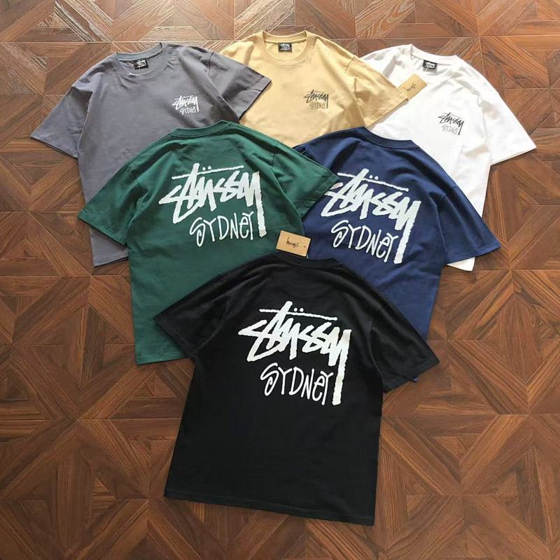 Stussy T-Shirt