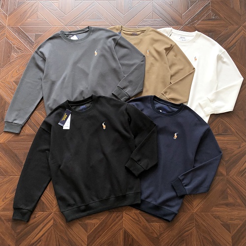 Ralph Sweater