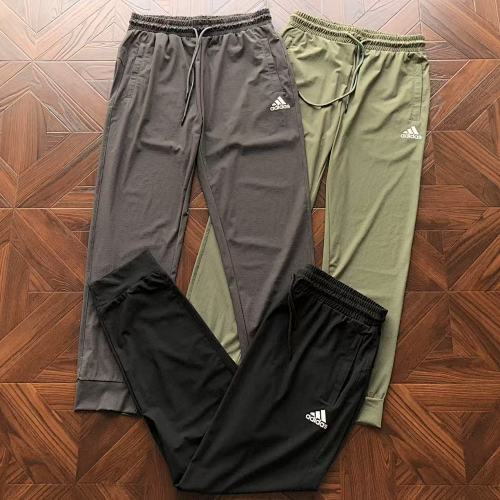Adidas Trousers