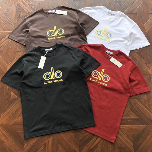 Tee from RainbowReps