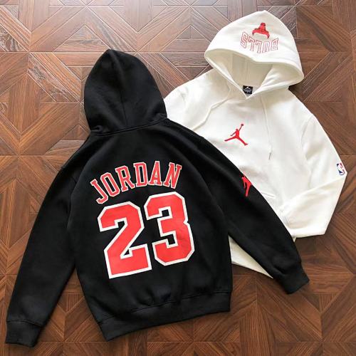 Air Jordan Hoodie