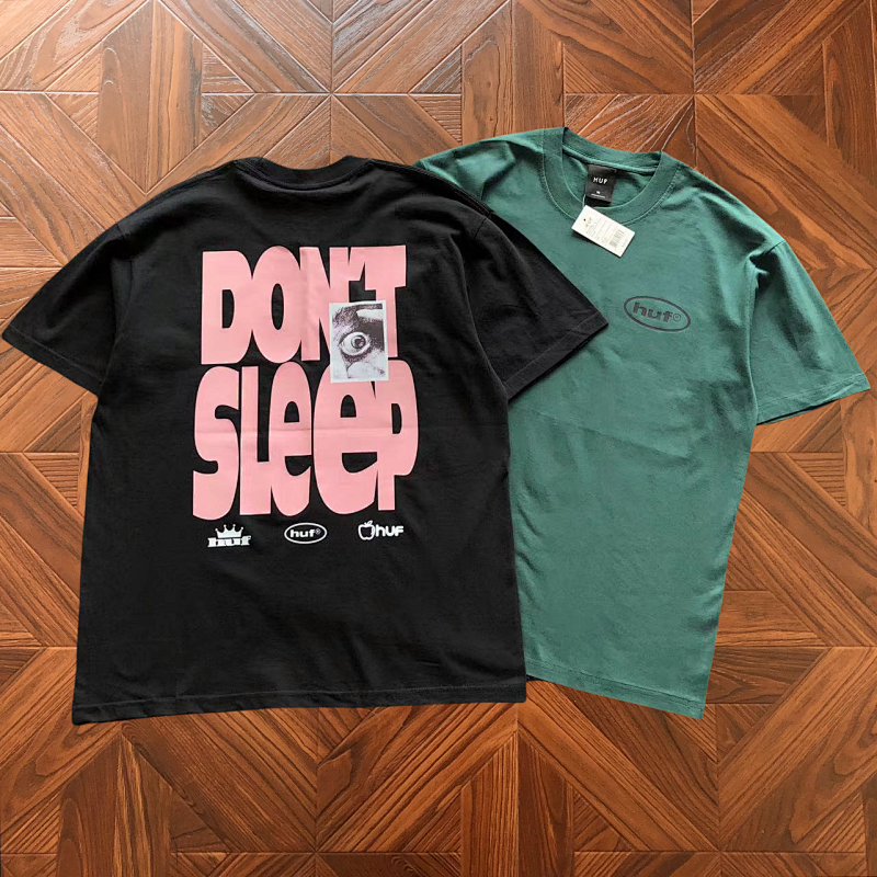 Huf T-Shirt