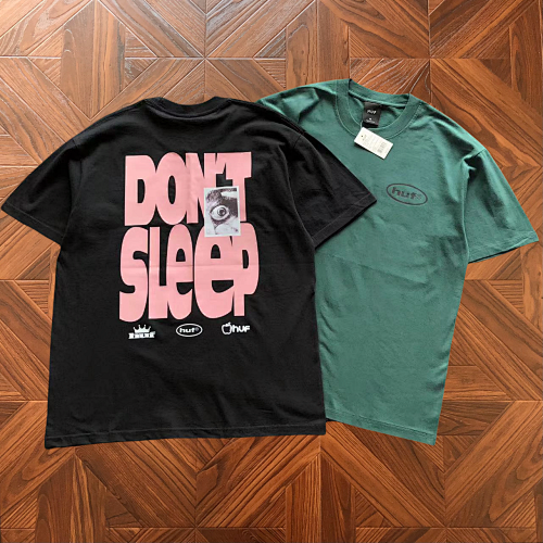 Huf T-Shirt