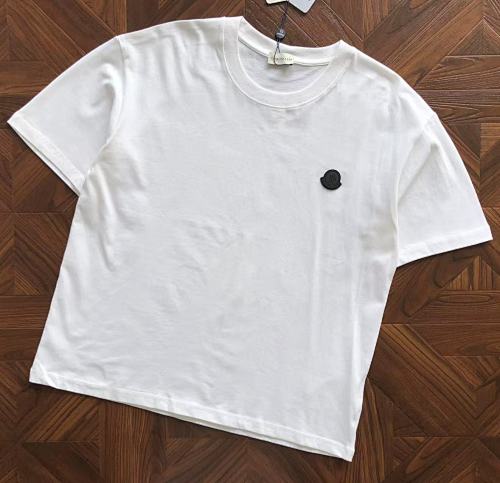 Tee from RainbowReps