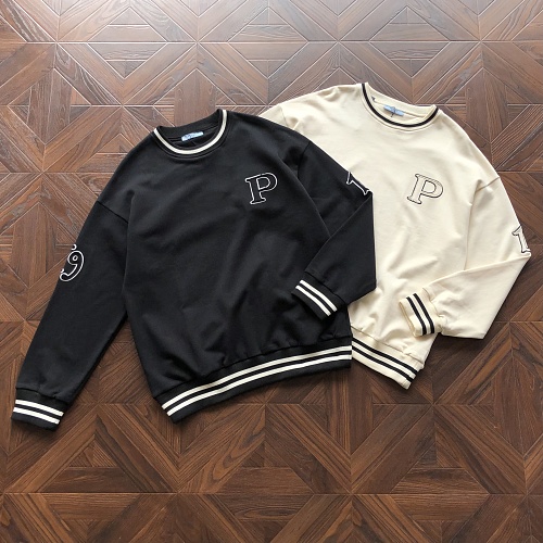 Prada Sweater