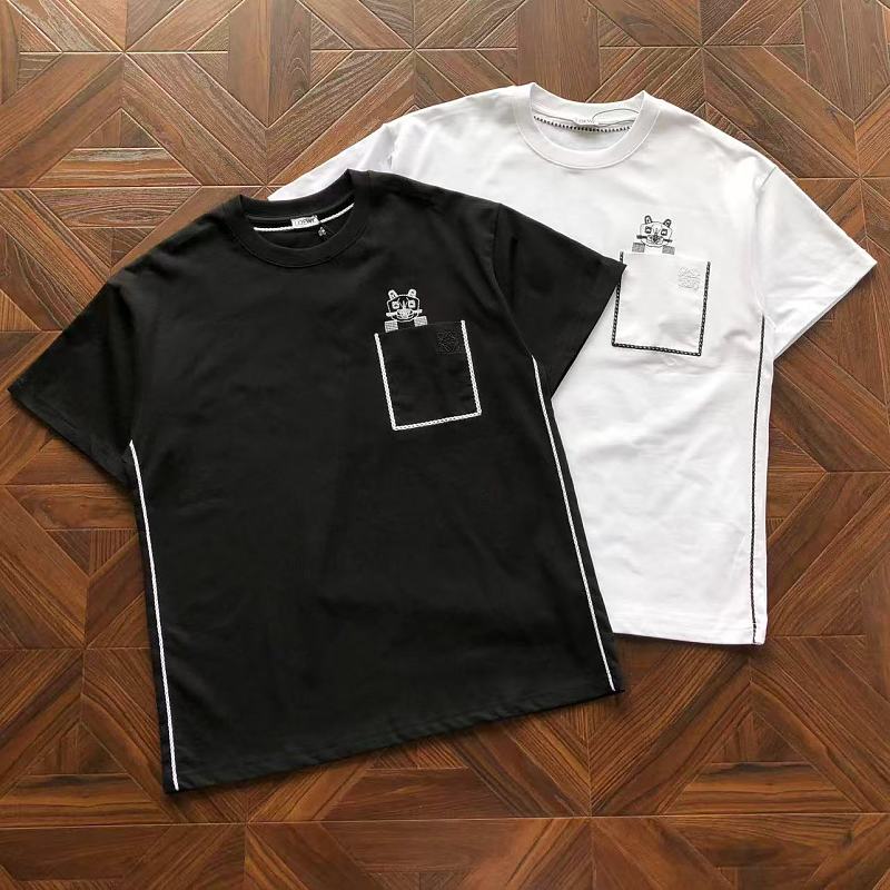 Loewe T-Shirt
