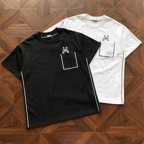 Loewe T-Shirt