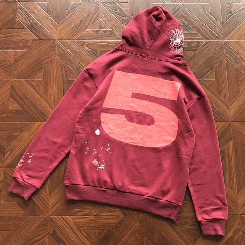 Hoodie from RainbowReps
