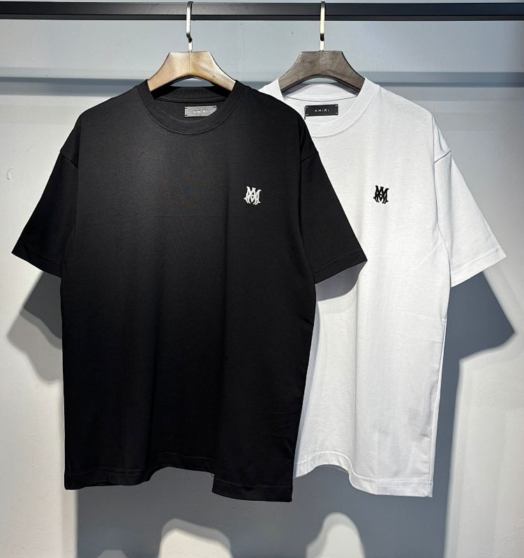Amiri T-Shirt
