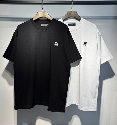Amiri T-Shirt
