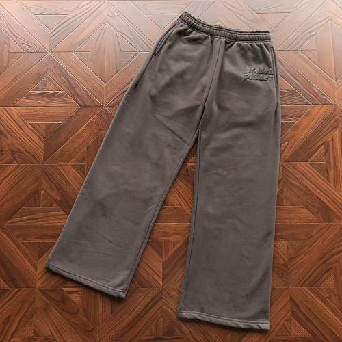 Broken Planet Trousers