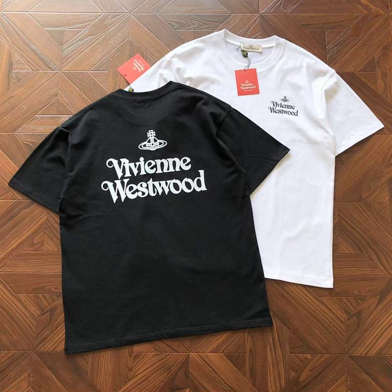 Vivienne Westwood T-Shirt