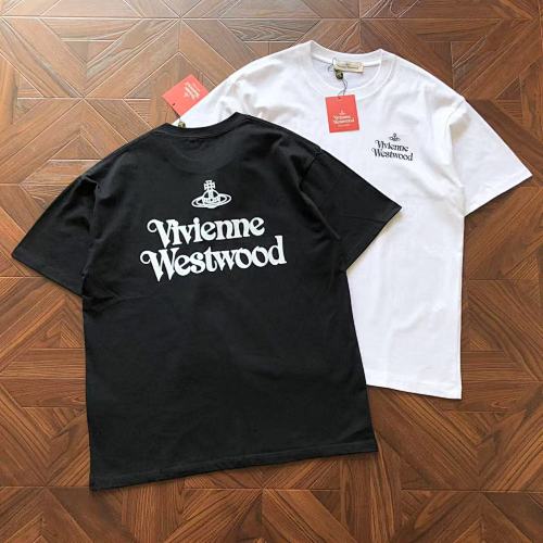 Vivienne Westwood T-Shirt