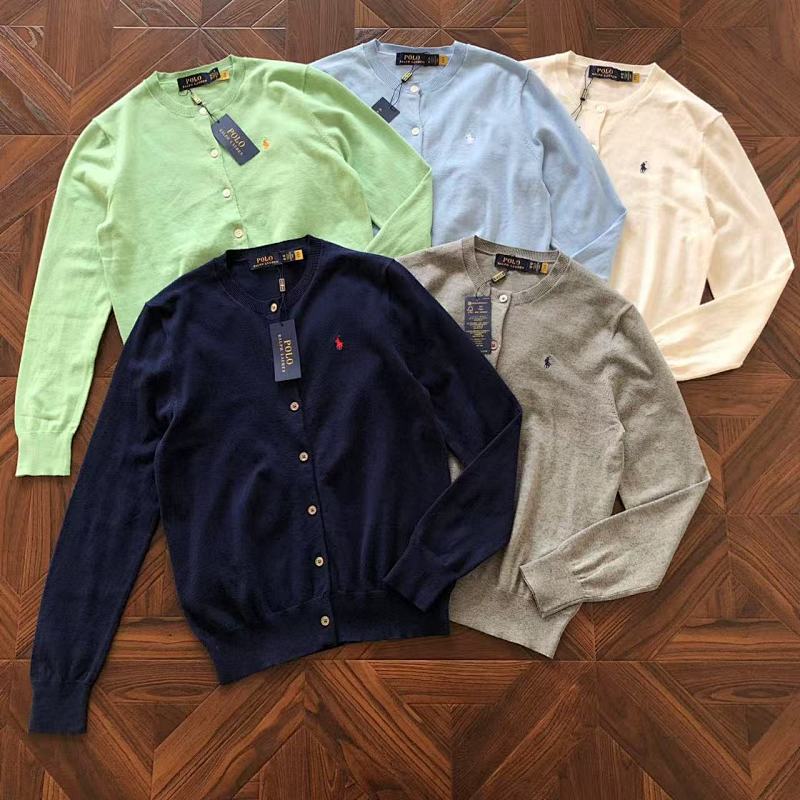 Ralph Lauren Sweater