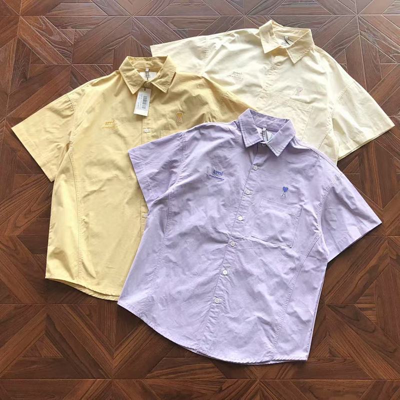 Ami T-Shirt