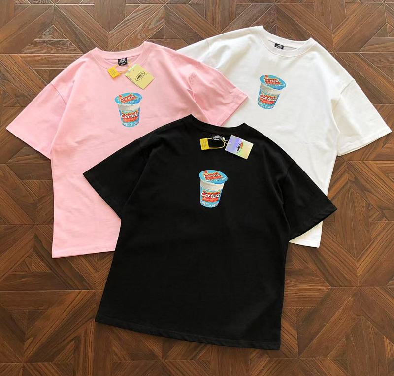 Corteiz T-Shirt